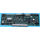 591620 SCH ****** 3300 /5400 лифта Mainboard SCIC 3.Q